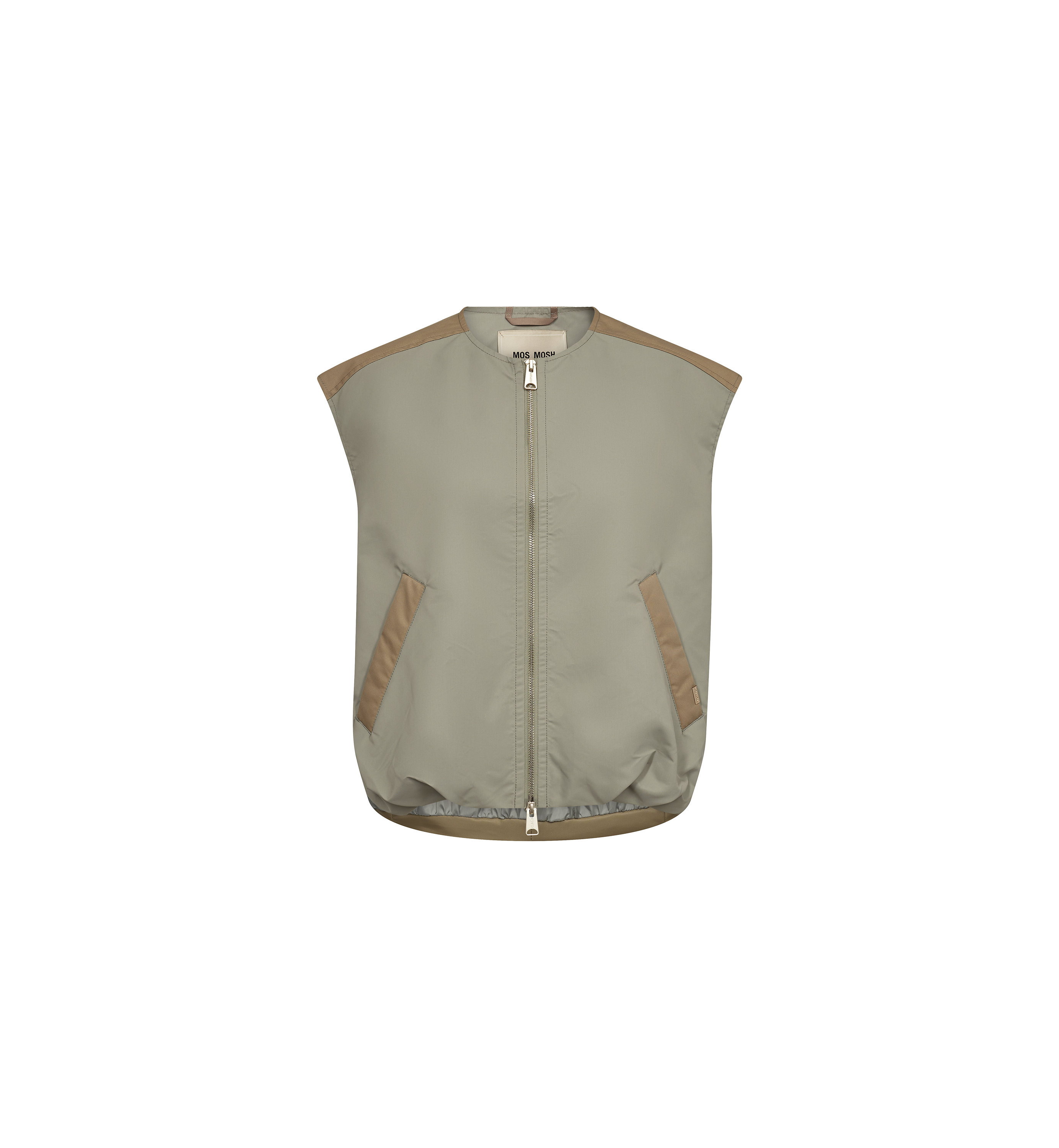 Packshot / Shadow / Front